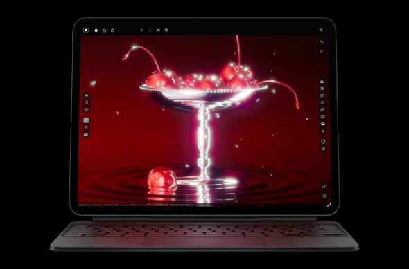 iPad Pro (2025) - Fotografii oficiale: iPad-Pro-2025 (3).jpg