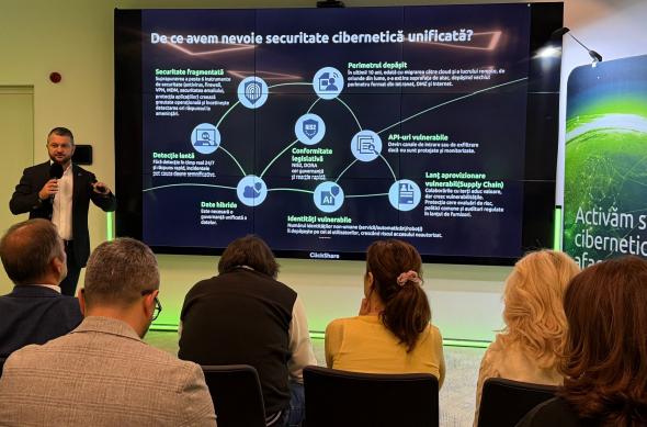 Lansare Orange SCUT - Conferință: SCUT-ORANGE (20).jpg