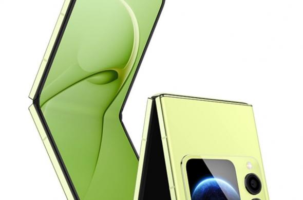 Huawei Nova Flip S - Culori, randări oficiale: download - 2025-10-17T122540.730.jpg