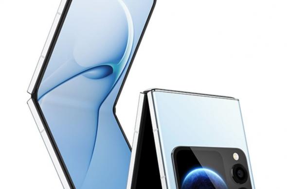 Huawei Nova Flip S - Culori, randări oficiale: download - 2025-10-17T122538.283.jpg