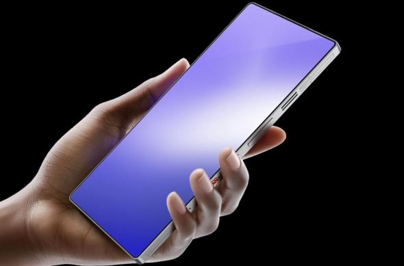 RedMagic 11 Pro+ lansat oficial: telefon de gaming cu răcire avansată: image1.jpg