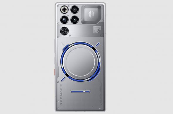 RedMagic 11 Pro+ lansat oficial: telefon de gaming cu răcire avansată: image5.jpg