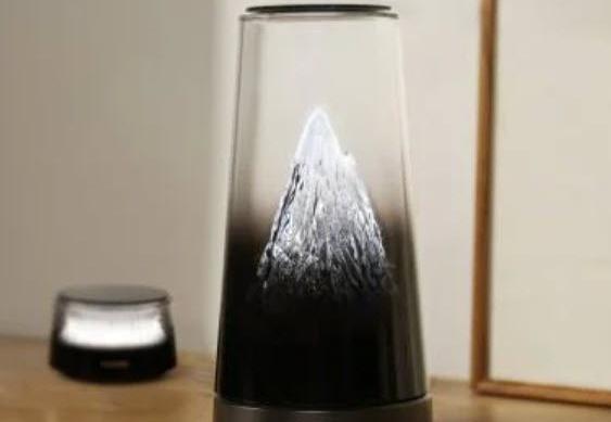Huawei Router X3 Pro: download (73).jpg
