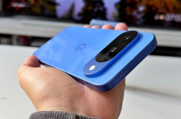 Google Pixel 10 - Unboxing: Google-Pixel-10-Unboxing_020.jpg