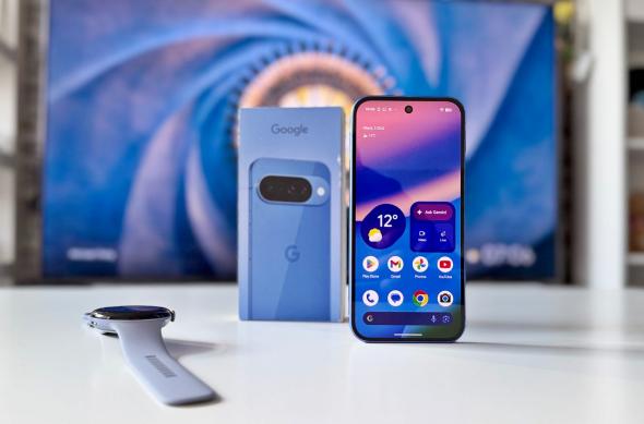Google Pixel 10 - Unboxing: Google-Pixel-10-Unboxing_012.jpg