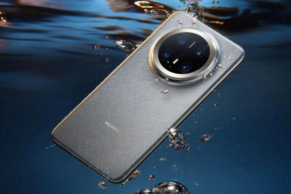 Seria Huawei Mate 80 ar sosi în luna noiembrie; Apar noi detalii despre smartphone-urile din lineup