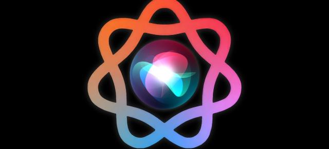 Siri revine în 2026, dar cu probleme; Apple ar putea lansa un asistent digital slab pregătit
