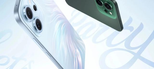 Dezamăgire pentru fanii OPPO: Modelul Reno 15 Pro Max nu va părăsi China