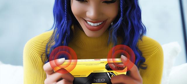 Turul Magazinelor #1543: Telefon de gaming sub 1000 lei, cel mai ieftin Galaxy S25 Edge, MacBook Pro cu M5 la precomandă