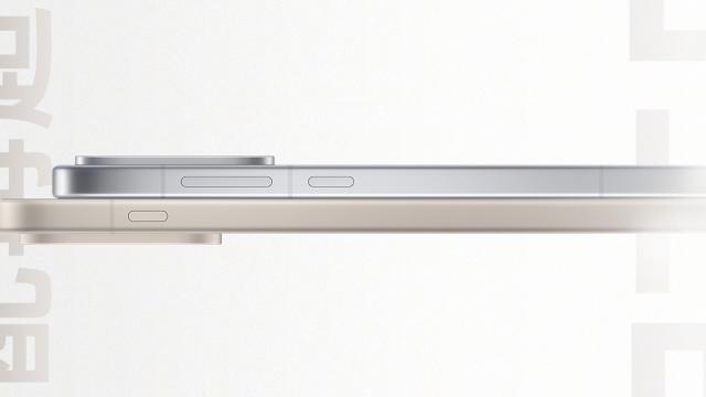 <b>OnePlus 15 se lansează pe 17 octombrie și nu vine singur, ci alături de OnePlus Ace 6 cu mega baterie</b>Acest mijloc de lună octombrie se dovedește a fi unul tare aglomerat în materie de lansări smartphone, iar după ce zilele trecute am făcut cunoștiință cu vivo X300 - vivo X300 Pro, cât și cu Honor Magic8 - Magic8 Pro, acum 