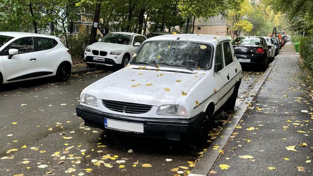 <b>Ești pe lista de persoane fizice acceptate în programul Rabla Auto? Iată când se afișează! </b>Programul Rabla Auto 2025 pentru persoane fizice a început cu greu și în final cu toate că valoarea voucherelor acordate nu a mai fost atât de atractivă, mulți s-au înghesuit pentru a pune mâna pe o reducere acordată la achiziția 