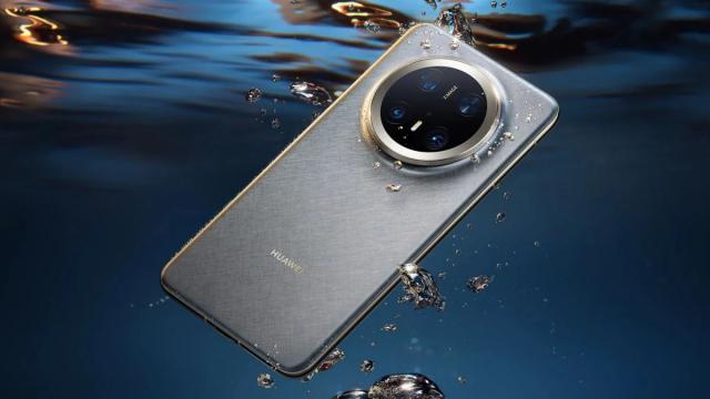 <b>Seria Huawei Mate 80 ar sosi în luna noiembrie; Apar noi detalii despre smartphone-urile din lineup</b>Pare că Huawei va avea o toamnă „aglomerată”. Conform zvonurilor din online, compania va lansa o mulțime de produse în luna noiembrie. Informația vine de la tipsterul Digital Chat Station, care activează pe weibo. El susține că în lumina reflectoarelor