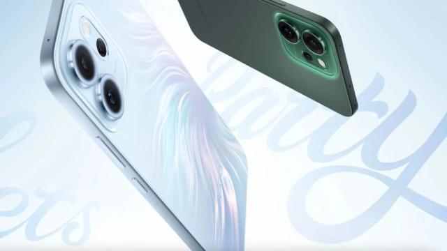 <b>Dezamăgire pentru fanii OPPO: Modelul Reno 15 Pro Max nu va părăsi China</b>Zilele trecut am aflat că OPPO urmează să lanseze un „Pro Max” sub noua serie Reno 15. Ei bine, veștile nu arată bine pentru fanii companiei care păreau interesați de acest model. Conform unor informații ajunse pe x.com recent, OPPO ar avea în plan