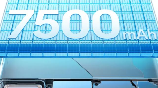 <b>Vești bune pentru variantele globale de OPPO Find X9 și Find X9 Pro! Primim mega baterii și în Europa</b>Pe data de 16 octombrie relatam despre lansarea flagship-urilor Find X9 și Find X9 Pro în China, iar pe lângă setupurile foto avansate, ne atrăgea atenția și capitolul baterie, asta pentru că vorbim despre unități de 7025 mAh, respectiv 