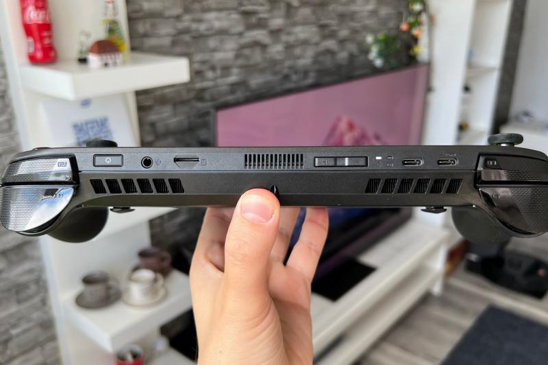 ASUS ROG XBOX Ally X - Design: ASUS-ROG-XBOX-Ally-X-Design_019.jpg