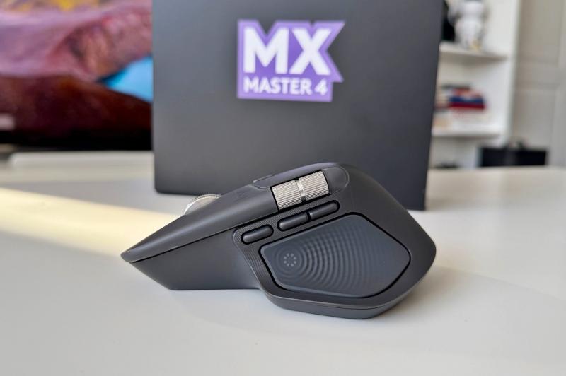 Logitech MX Master 4 - Design: Logitech-MX-Master-4-Design_ (15).jpg