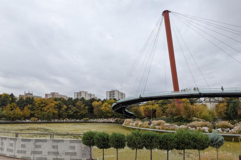 Google Pixel 10 - Mostre Foto (ziua): Pixel-10-Mostre-Zi_015.jpg