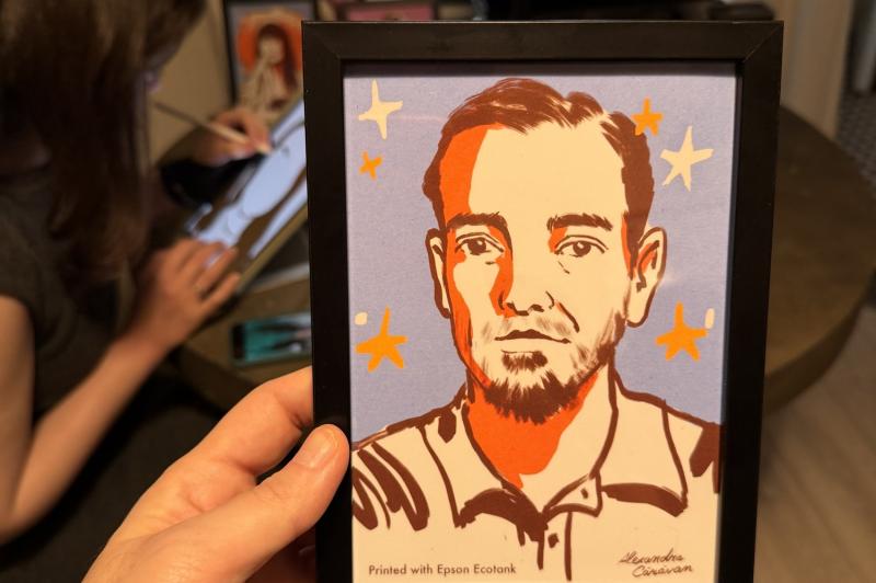 Imprimanta Epson EcoTank L6370 + sesiune portret: Photo 21.10.2025, 13 17 21.jpg