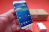 samsung_galaxu_s4_review_mobilissimo_ro_48jpg.jpg