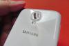 samsung_galaxu_s4_review_mobilissimo_ro_30jpg.jpg