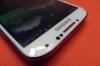 samsung_galaxu_s4_review_mobilissimo_ro_50jpg.jpg