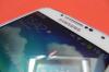 samsung_galaxu_s4_review_mobilissimo_ro_51jpg.jpg