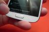 samsung_galaxu_s4_review_mobilissimo_ro_40jpg.jpg
