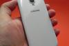 samsung_galaxu_s4_review_mobilissimo_ro_18jpg.jpg