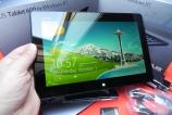 14_asus_tablet_600_review_mobilissimo_ro.jpg