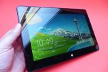 43_asus_tablet_600_review_mobilissimo_ro.jpg