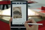 asus_eee_pad_memo_03.jpg