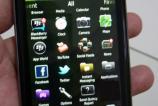 blackberry_touch110331165214.jpg