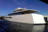 steve_jobs_yacht.jpg
