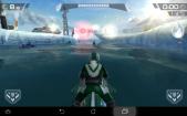 screenshot_2013_07_31_06_54_38.jpg