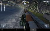 screenshot_2013_07_31_06_52_41.jpg