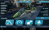 screenshot_2013_07_31_06_51_09.jpg