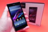 sony_xperia_z1_review_mobilissimo_ro_01jpg.jpg