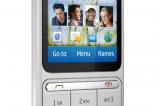 nokia_c3_touch_and_type_1.jpg
