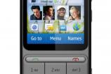nokia_c3_touch_and_type_2.jpg