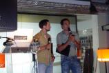 lansare_htc_chacha_orange_romania_12jpg.jpg