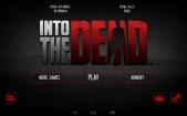 into_tthe_dead_review_01.jpg
