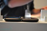 htcmozarthandson2010_10_11_7.jpg