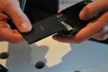 htcmozarthandson2010_10_11_17.jpg
