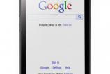 lg_optimus_black_android_official_ces2011_2.jpg