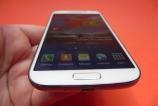 samsung_galaxu_s4_review_mobilissimo_ro_37jpg.jpg