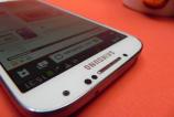 samsung_galaxu_s4_review_mobilissimo_ro_08jpg.jpg