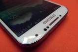 samsung_galaxu_s4_review_mobilissimo_ro_50jpg.jpg