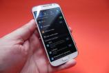 samsung_galaxu_s4_review_mobilissimo_ro_39jpg.jpg