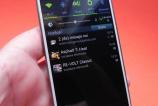 samsung_galaxu_s4_review_mobilissimo_ro_42jpg.jpg