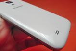 samsung_galaxu_s4_review_mobilissimo_ro_19jpg.jpg